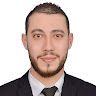 Ahmed Khouja