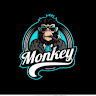 MONKEY 2000