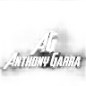 Anthony Garra