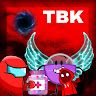 the beatbox king
