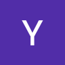 Yussef S