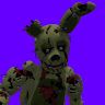 Glitchy-Gamez