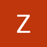 Zzzooom
