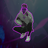 LEL3_Official