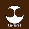 LeomarGamer