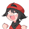 Tomoku