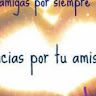 Martin castillo