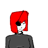 O_S