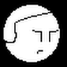 GageTheGamer