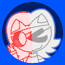 AxelMakesVideos