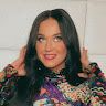 Katheryn unu