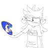 Matheus Viana73 / Matheus VianaSnesPlayFan73