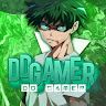 DD Gamer 2020