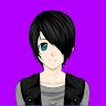 레온MultiFandomLeon