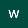 wandad is here