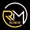 Rmusic Studio