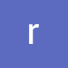 ravinder rawat