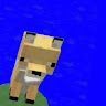 Playtube