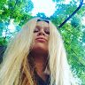 Марина Разумова