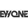DJ EyyOne