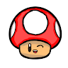 fabrux777