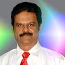 Kt Velayutham