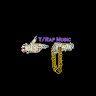T/Rap Music