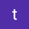 twoxego