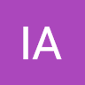 IA Covers2