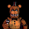 TjocFreddy
