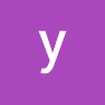 yonixx