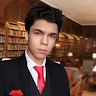 Dominik Despot