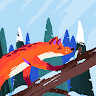 FoxGoAnimatronics