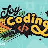 ahmedcoder