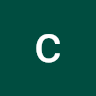 cuc cuc