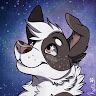 Space Dog 2000