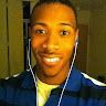 Daquan Allen
