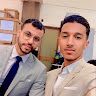 FAICAL EL RHAZI