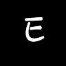 Essam Gh