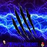 RyanTheBeast