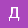 d_studiospc_64388