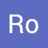 Ro Bot