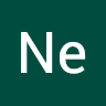 Ne Do