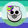 YoyleCake Squeak