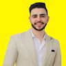 mohamed fathy -محمد فتحي