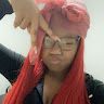 liyah 