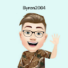 Byron2004