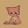 Hello I'm here