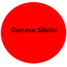 Gustavo “Gus” Sibilio