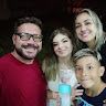 Renato Aguiar
